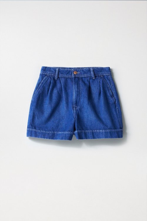 BAGGY-JEANS-SHORTS