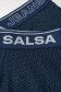 PACK DE DOIS BOXERS - Salsa