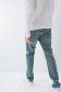 Jeans, Slim-Fit, verschiedene Farben, mit Abnutzungseffekt - Salsa