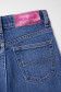 Limited edition jeans for girls - Salsa