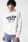 Sweatshirt com branding - Salsa