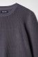 PULL EN MAILLE TRICOT - Salsa